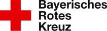 BRK-Logo